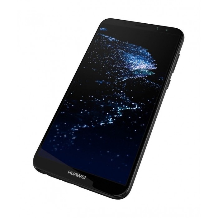 Gionee android huawei 3 x 9 10 mate lite ringtone download