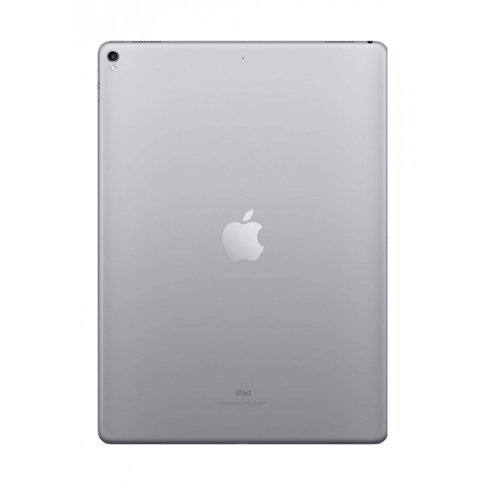 Buy APPLE iPad Pro 12.9inch 512GB online at Best Price in Kuwait Xcite