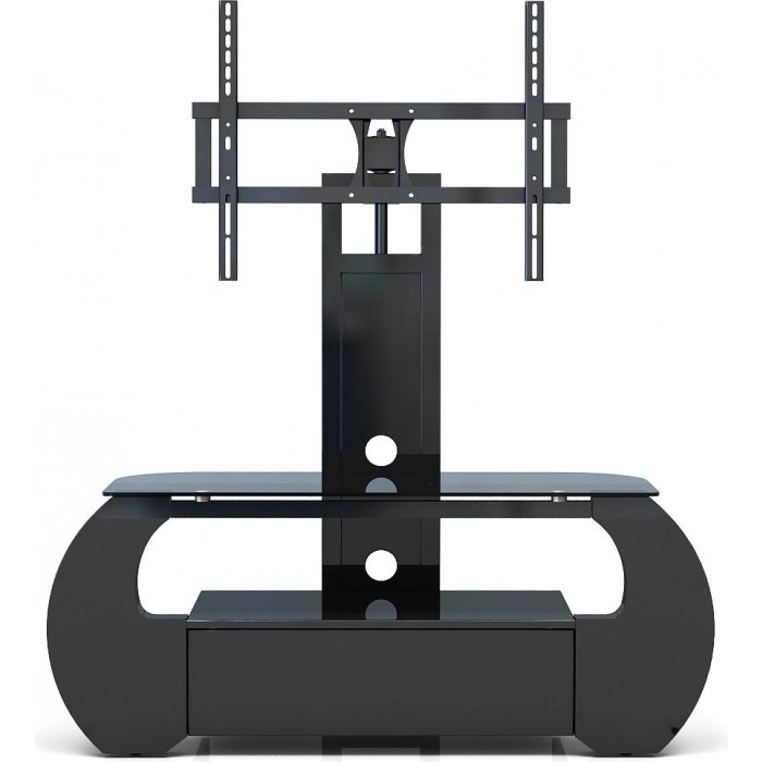 Gecko Stand A081 for up to 50-inch TVs | Xcite Alghanim ...