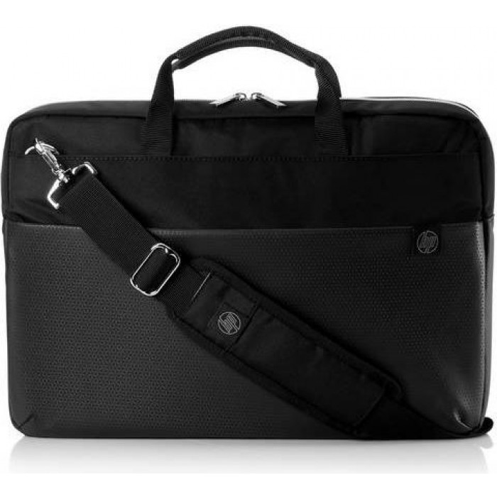 HP 15.6-inch Laptop Case (4QF95AA-ABB) | Xcite Kuwait