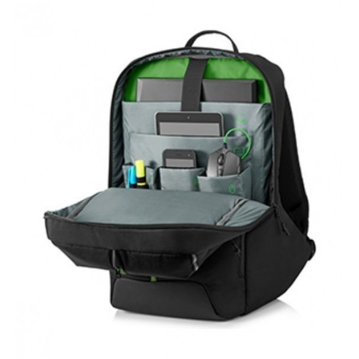 hp pavilion backpack