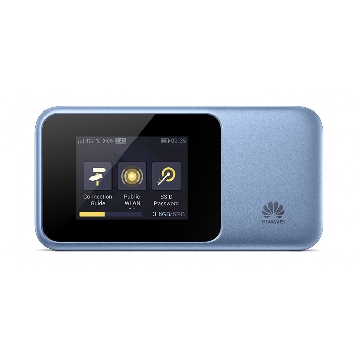 Huawei E5788 Price  in Kuwait  Buy Online Xcite