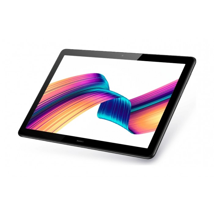 Huawei MediaPad T5 10.1 inch Tablet | Xcite Kuwait