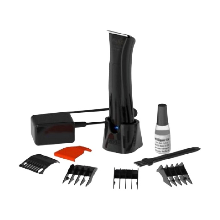 wahl professional hair trimmer