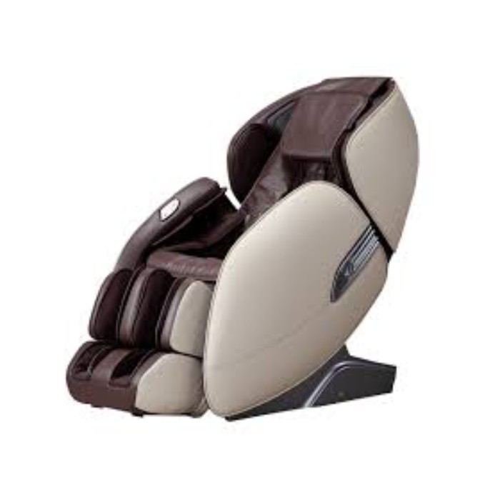 irest massage chair specifications