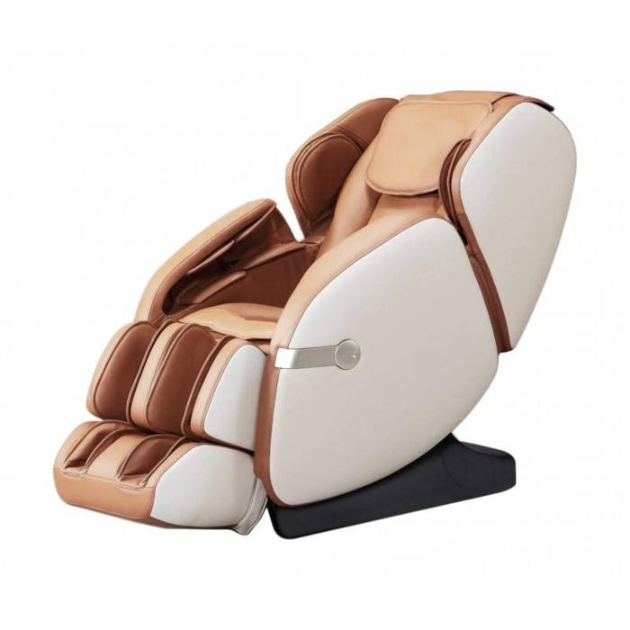 iRest Massage Chair | Xcite Kuwait
