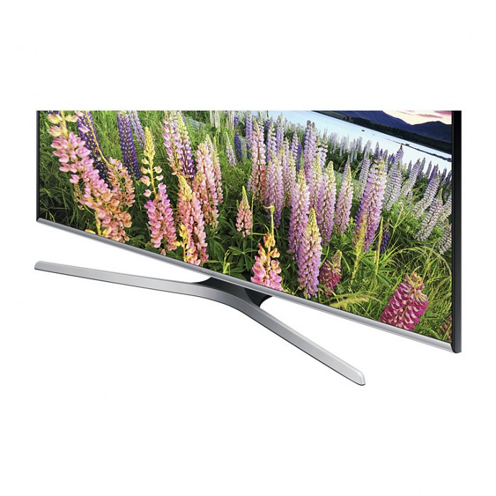 Samsung 50-inch Full HD (1080p) Smart LED TV - UA50J5500 ...
