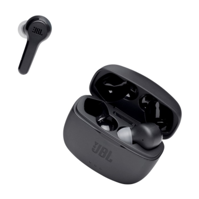JBL True Wireless Earbuds Prices in kuwait | shop online - xcite