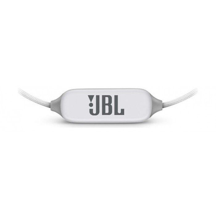 jbl e25bt neck clip