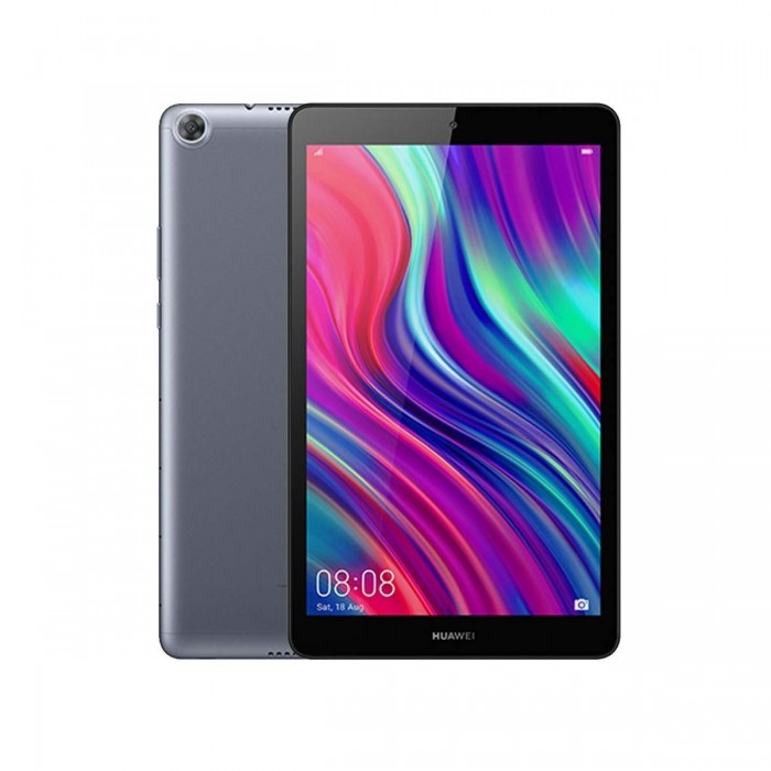 Huawei MediaPad M5 Lite 8.0-inch Tablet | Huawei Tablet | Xcite Kuwait