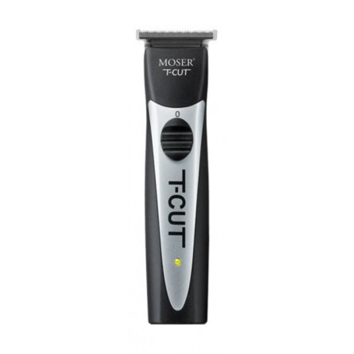 xcite hair trimmer