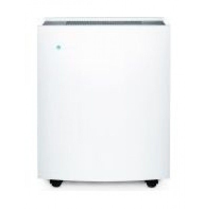 Blueair Classic Air Purifier Air Purifier Xcite Kuwait