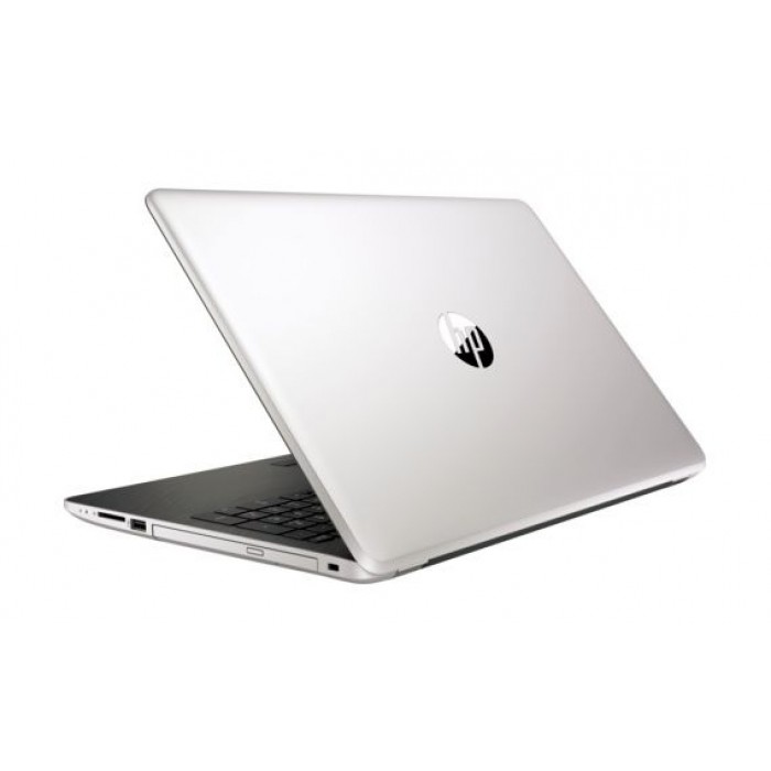 HP Home Notebook PCs | Xcite Kuwait