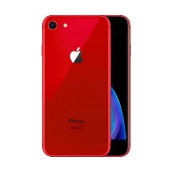 Iphone 8 Plus Price In India Red Phone Reviews, News, Opinions About