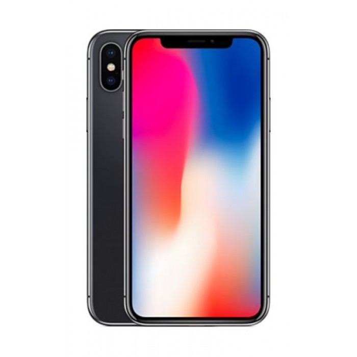 Apple Iphone X Full Phone Specifications