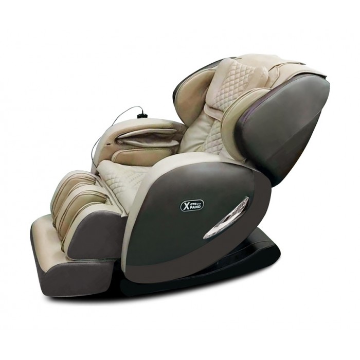 Oto Xpand Massage Chair Xp 01