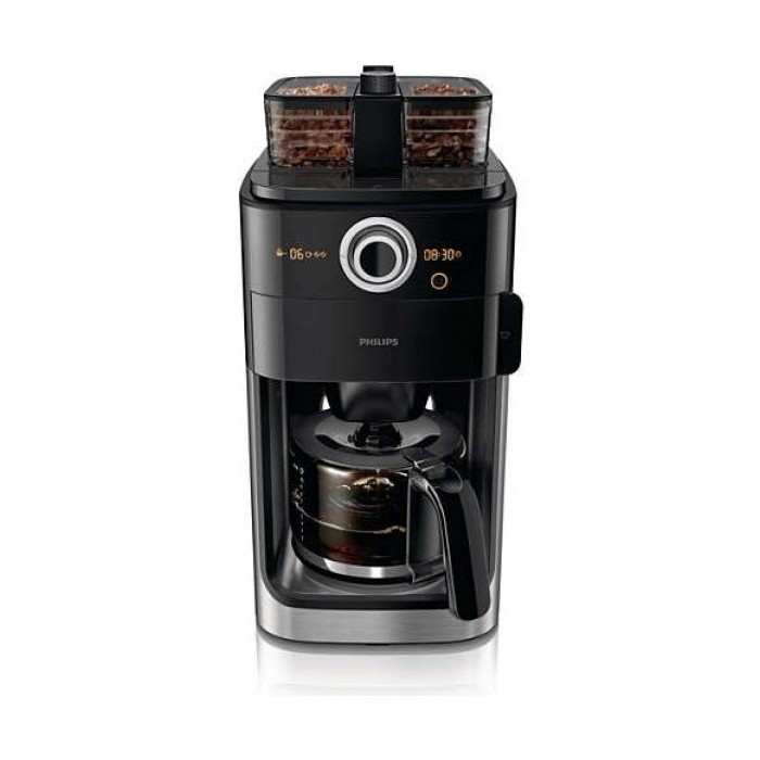 coffee maker lowest price