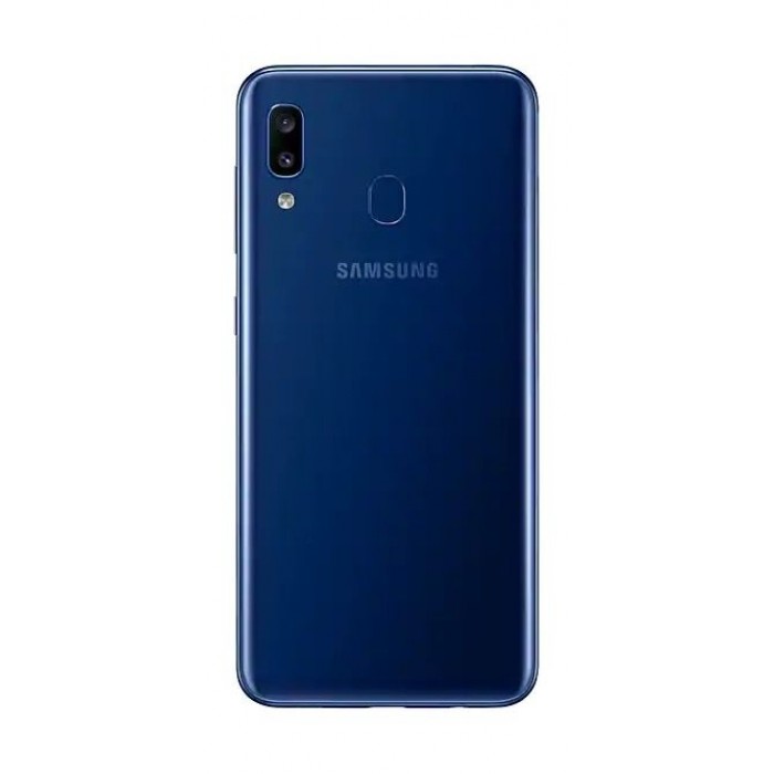 Galaxy A Galaxy A20 Specs And Features Xcite Kuwait