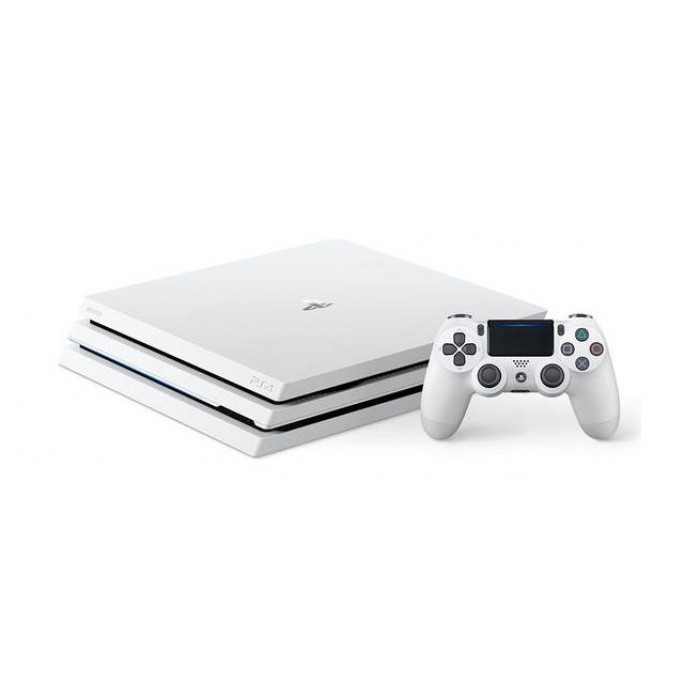 xcite playstation 4