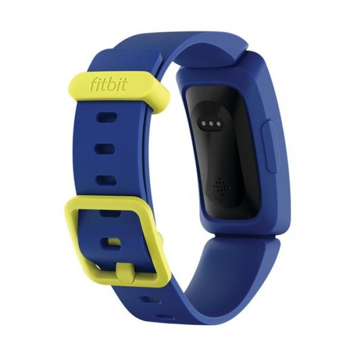Fitbit Ace 2 | Activity Tracker | Xcite 