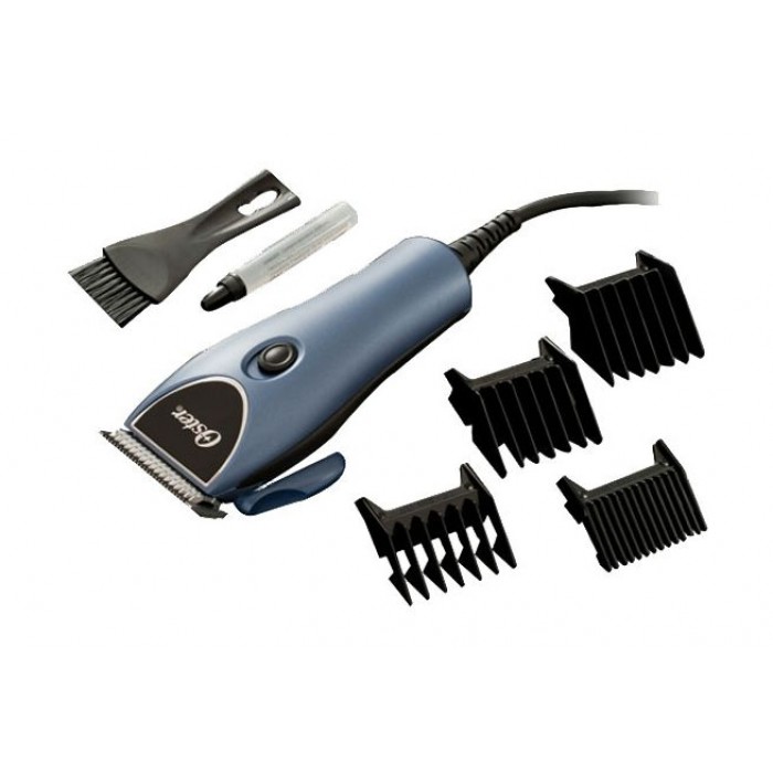 oster pet grooming kit