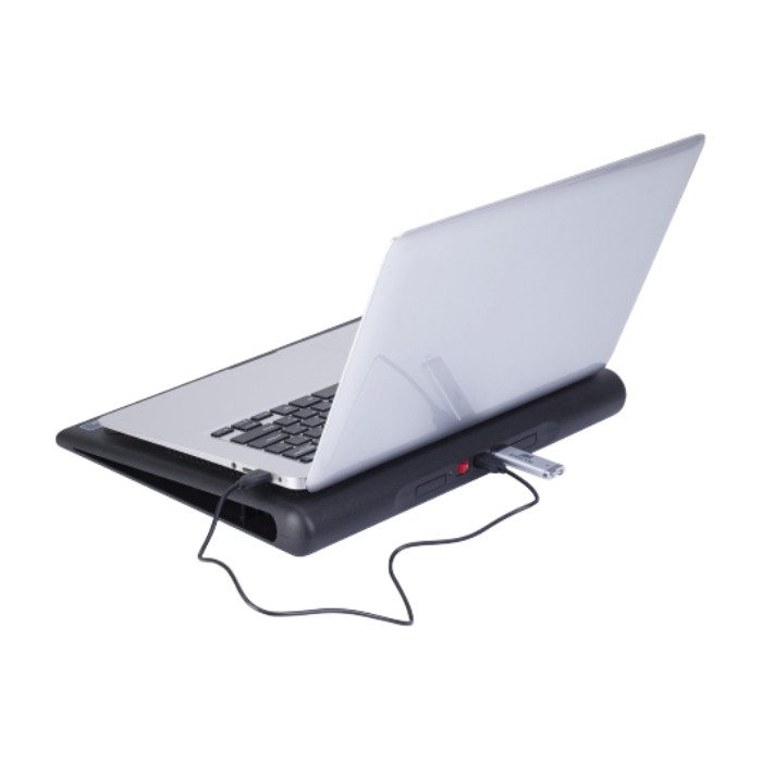 laptop cooling pad price