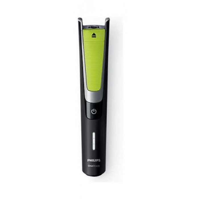 philips one blade trimmer