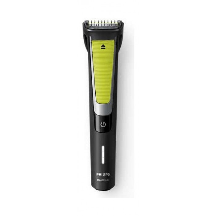 philips oneblade trimmer and shaver