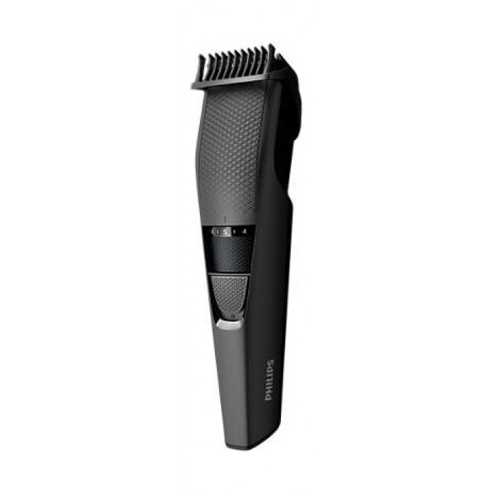 philips trimmer 3000
