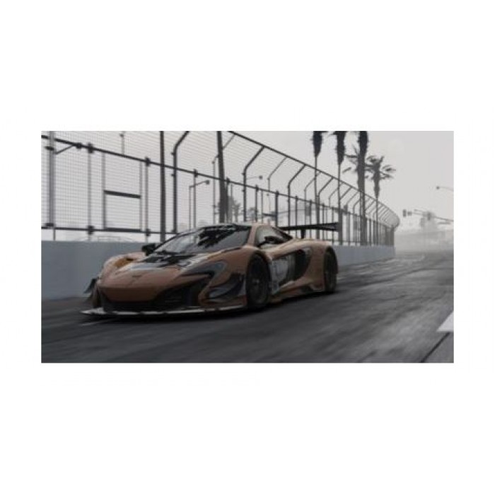 cars for playstation 4