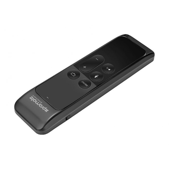 bluetooth remote for mac mini