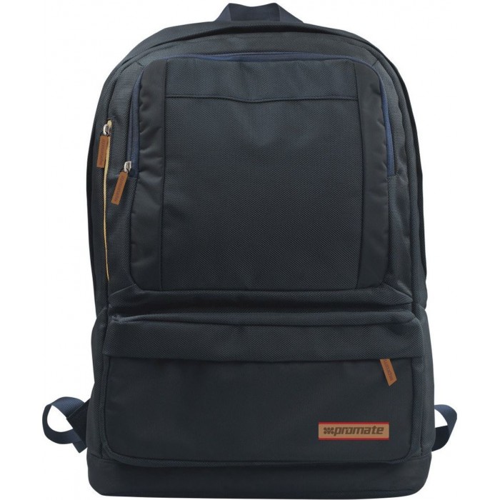 promate backpack