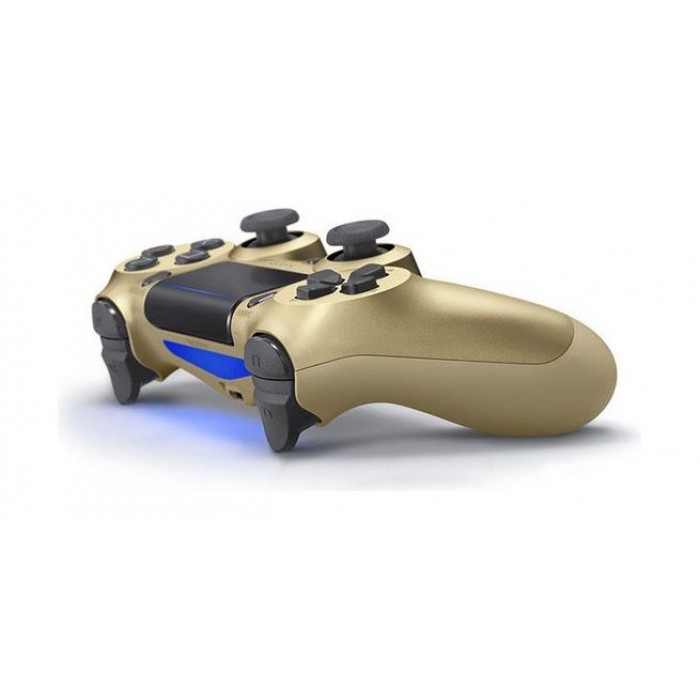 ps4 controller xcite
