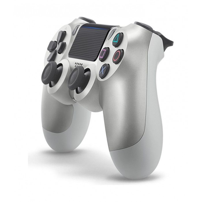ps4 controller xcite