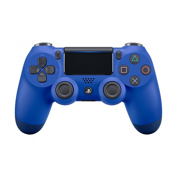 really cheap ps4 controllers