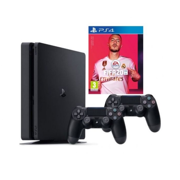 playstation xcite