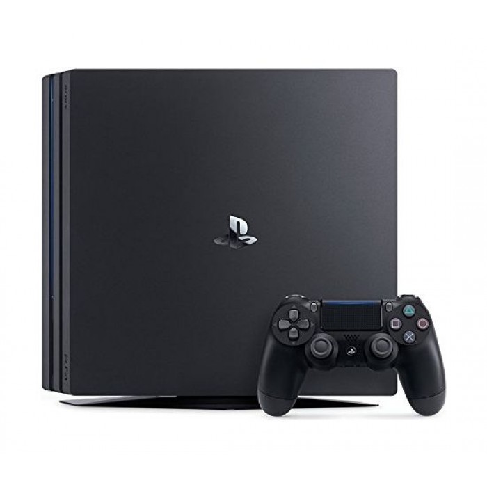 Bigben Nacon Ps4 Wired Compact Controller Green Sony Ps4 Pro 1tb Gaming Console Pal Black Fifa Champions Edition Playstation 4 Game Xcite Alghanim Electronics Best Online Shopping Experience In Kuwait