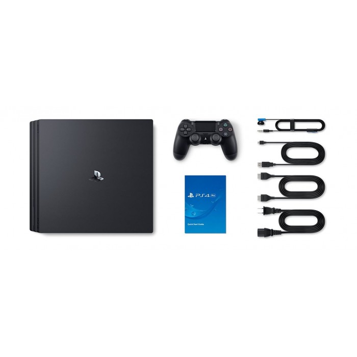 playstation 4 pro pay monthly