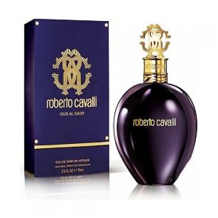 Roberto Cavalli Perfume | Fragrance | Cologne | Scents | Fashion ...