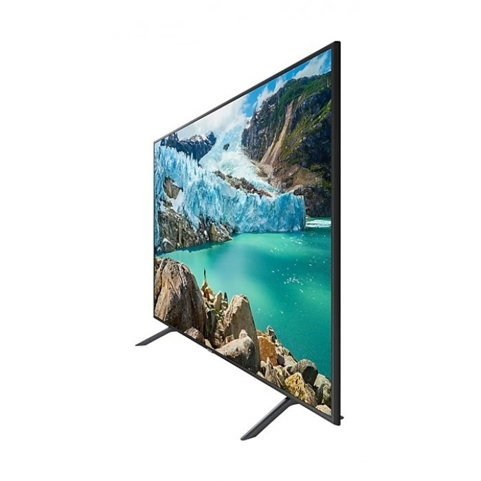 14++ Samsung 55 inch uhd 4k flat smart tv ua55ru7100 ideas