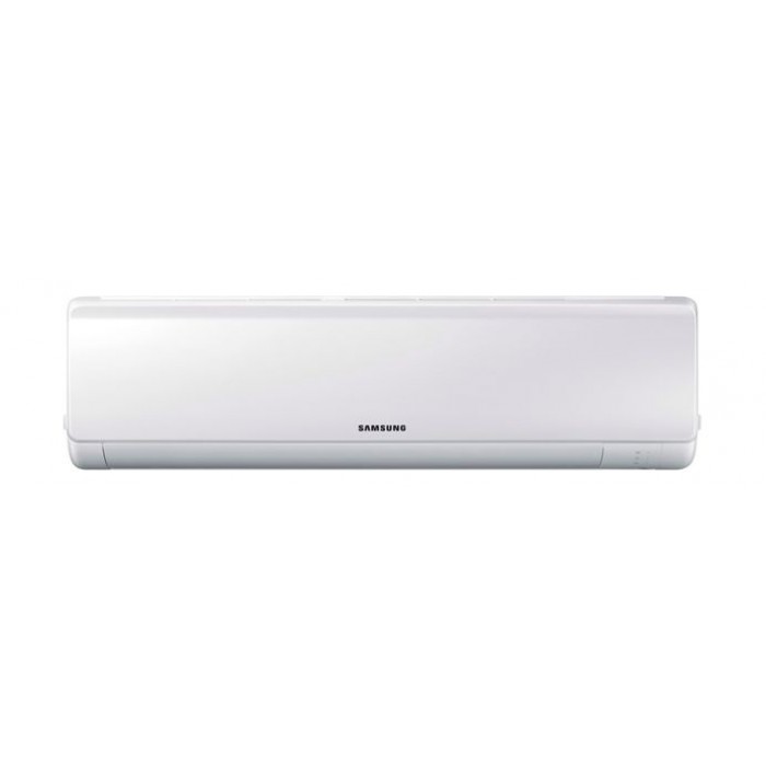 Samsung Split Ac 2 Ton Cooling Air Condition Price Xcite Kuwait