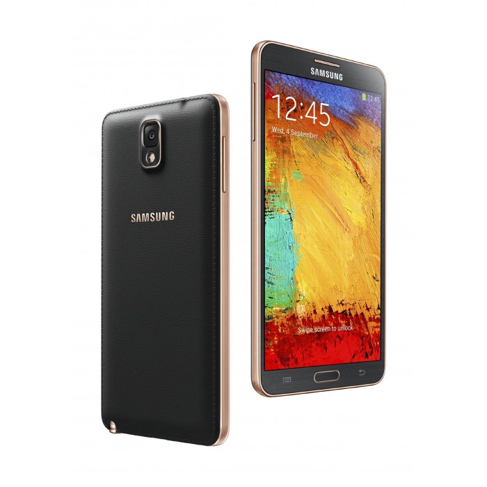Harga Samsung Galaxy K Zoom  Spesifikasi
