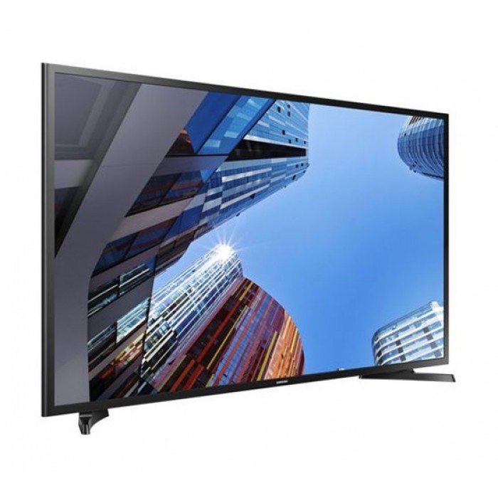 Buy SAMSUNG 49 inch TV Full HD LED at best price in Kuwait| Xcite