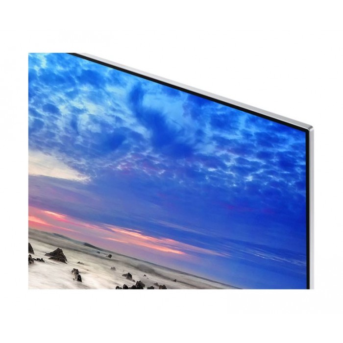 samsung smart tv 82 inch