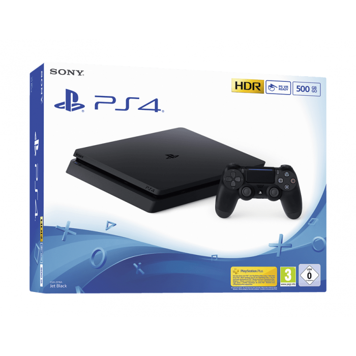 playstation xcite