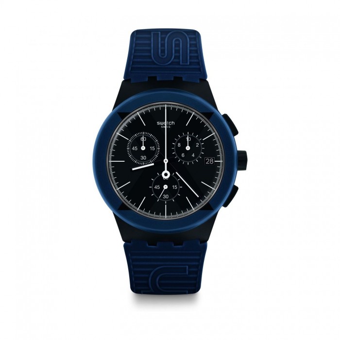 Swatch | Wrist Watch | Xcite Kuwait