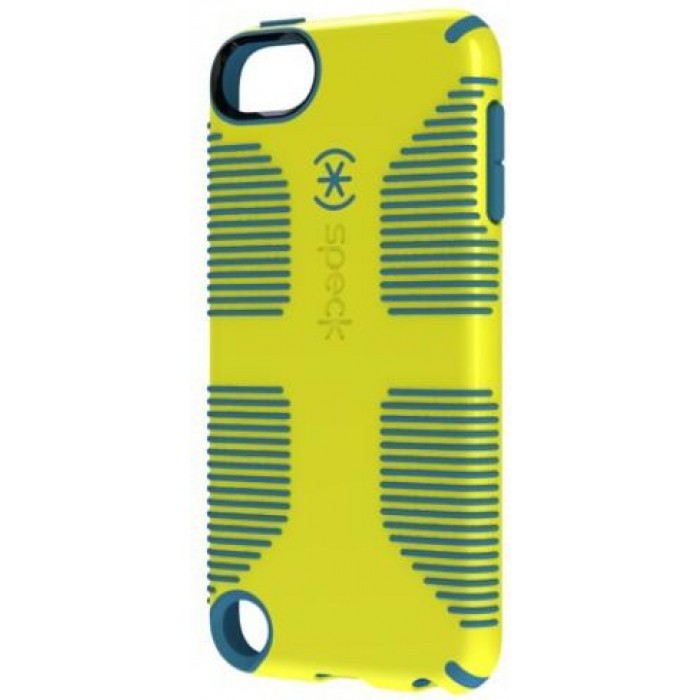 speck ipod touch case