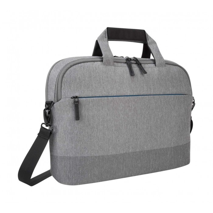 Targus 15.6-Inch CityLite Laptop Bag | Xcite Kuwait