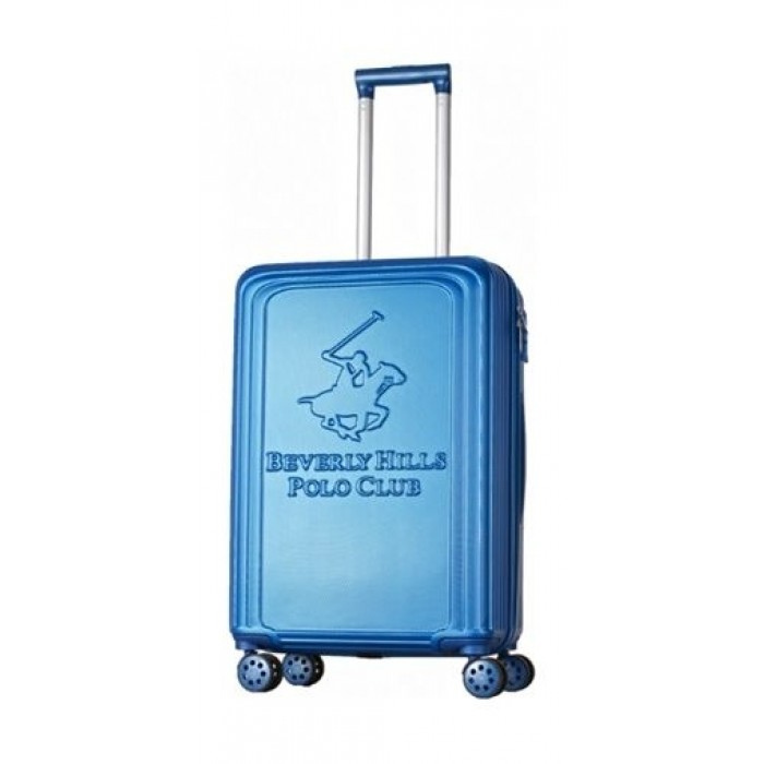 trolley bags lowest price