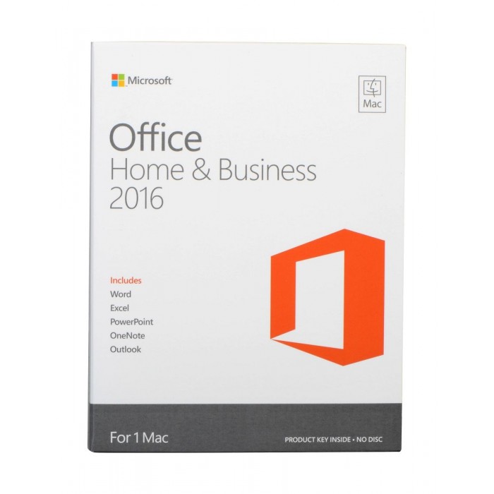 Ms office home and business 2016 for mac buy full version